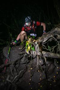 BIB: 
                            <button type="button" onclick="openModal(13604928)" class="btn btn-primary btn-sm float-right btn-popup" data-toggle="modal" data-target=".modal-high-quality">
                        <i class="fas fa-shopping-cart"></i> Add to Cart
                    </button>
                                            <button type="button" onclick="isThisMe(13604928, true)" class="btn btn-success btn-sm float-right btn-popup btn-isme hidden" data-toggle="tooltip" data-placement="bottom" title="นี่คือรูปของคุณใช่ไหม คลิกที่นี่เพื่อเอาเข้าอัลบั้ม">
                        <i class="fas fa-plus"></i> Add to album
                    </button>
                    <button type="button" onclick="isThisMe(13604928, false)" class="btn btn-warning btn-sm float-right btn-popup btn-isnotme hidden">
                        <i class="fas fa-ban"></i> Remove from album
                    </button>